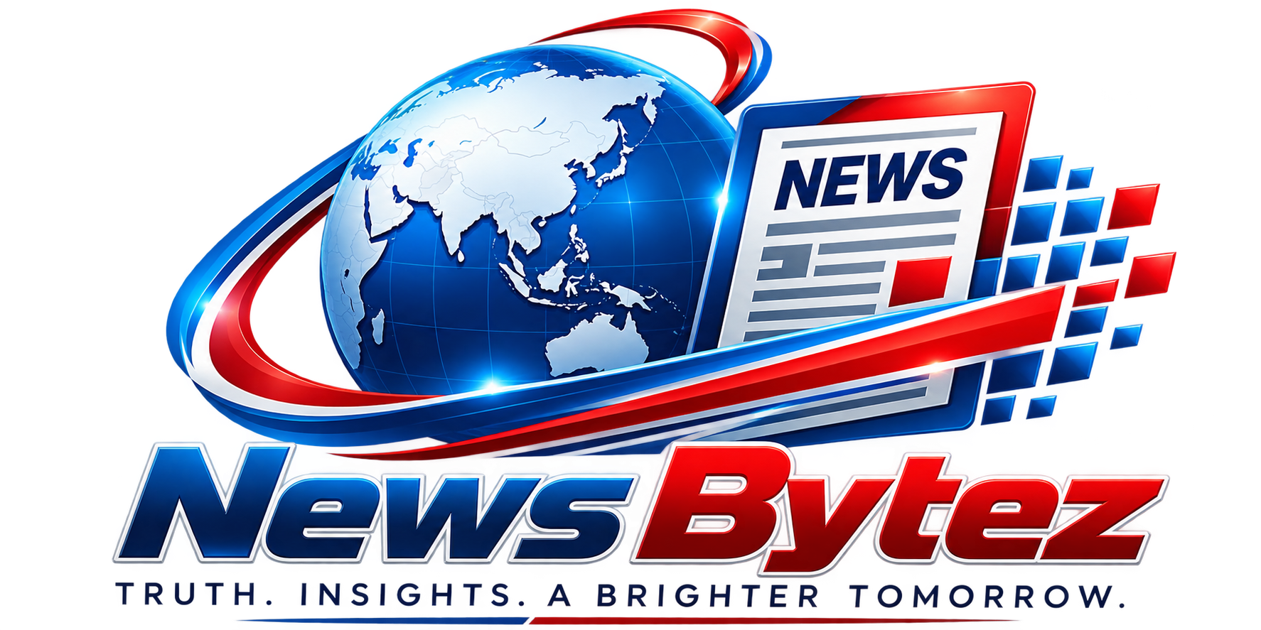 News Bytez