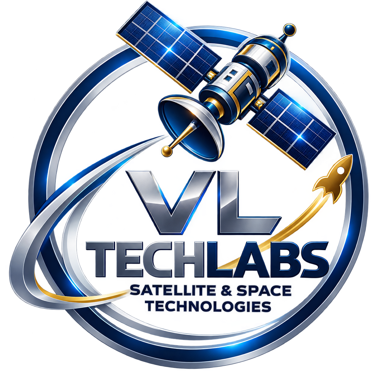 VL Techlabs